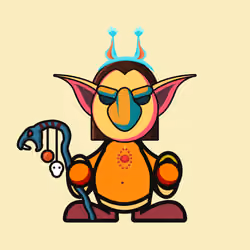 goblinkingdom #2994