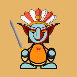 goblinkingdom #3252