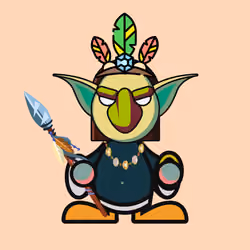goblinkingdom #2259