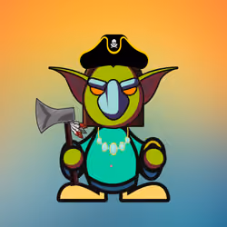 goblinkingdom #2572