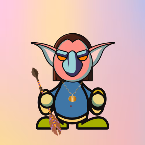 Goblinkingdomwtf