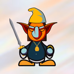 goblinkingdom #2570