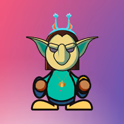 goblinkingdom #3255