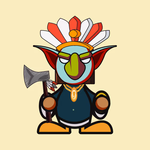 Goblinkingdomwtf