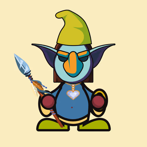 Goblinkingdomwtf