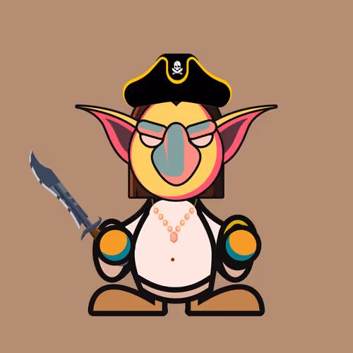 Goblinkingdomwtf