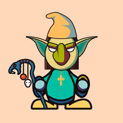 goblinkingdom #2650