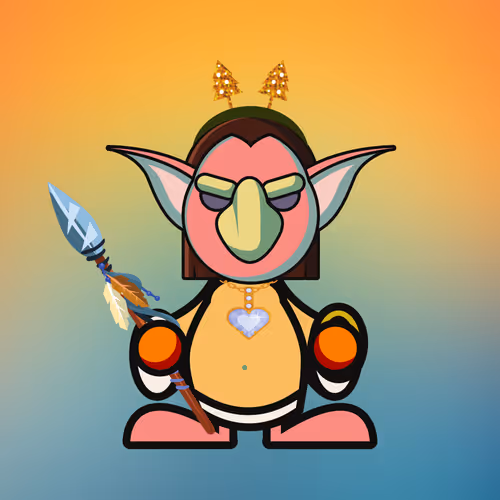 Goblinkingdomwtf