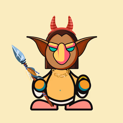Goblinkingdomwtf