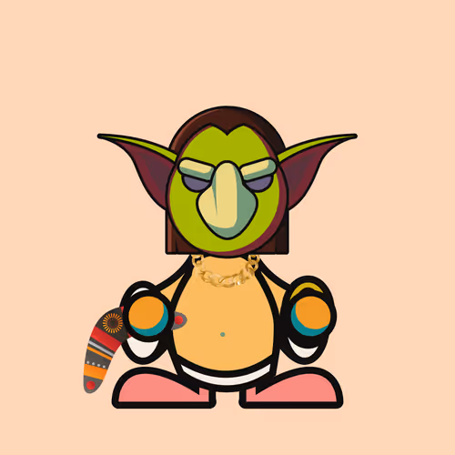 Goblinkingdomwtf