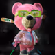 103