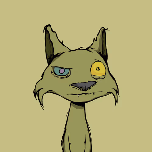 Mudcatswtf