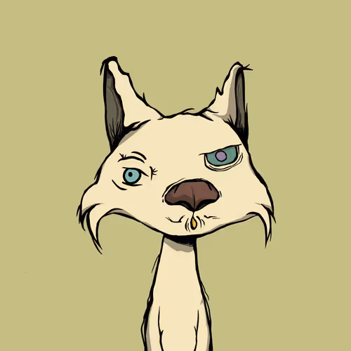 Mudcatswtf