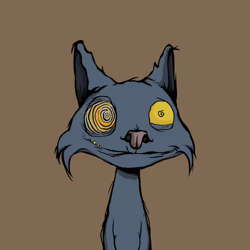 Mudcatswtf