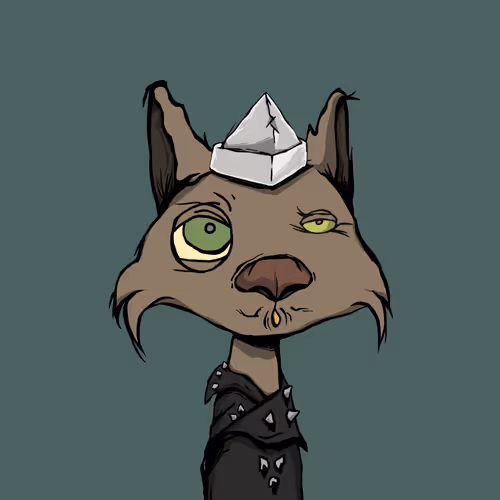 Mudcatswtf