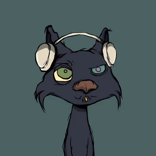 Mudcatswtf