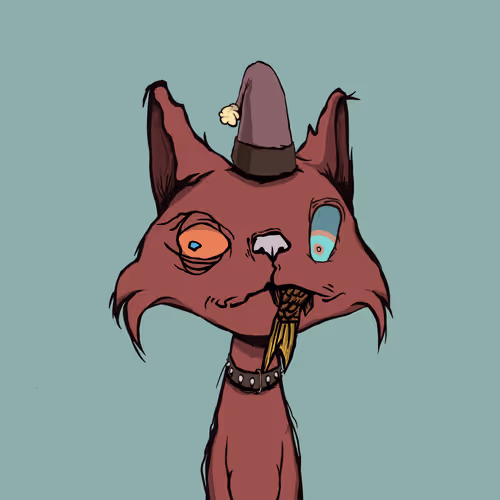 Mudcatswtf