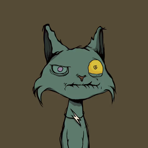 Mudcatswtf