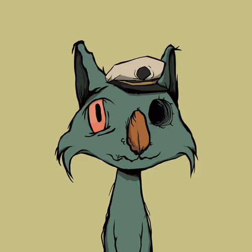 Mudcatswtf