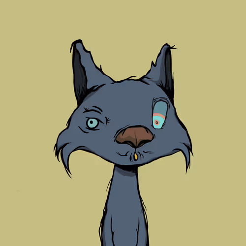 Mudcatswtf