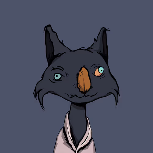 Mudcatswtf