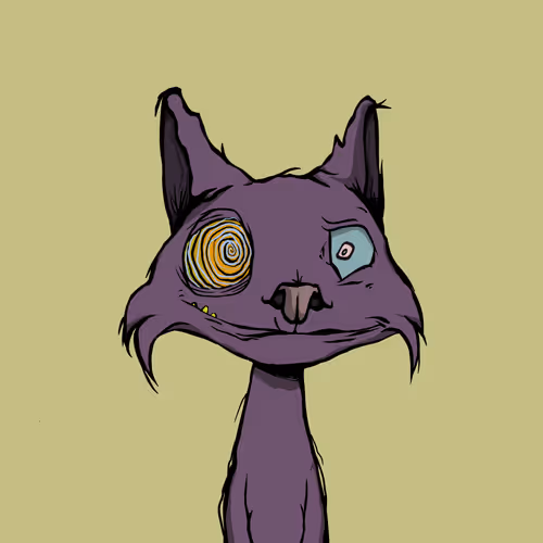 Mudcatswtf