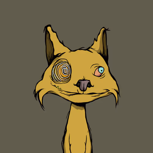 Mudcatswtf