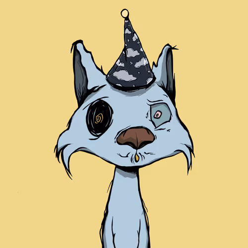 Mudcatswtf