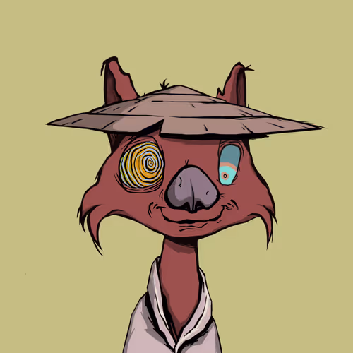 Mudcatswtf
