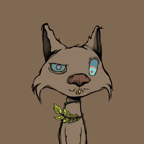 Mudcatswtf