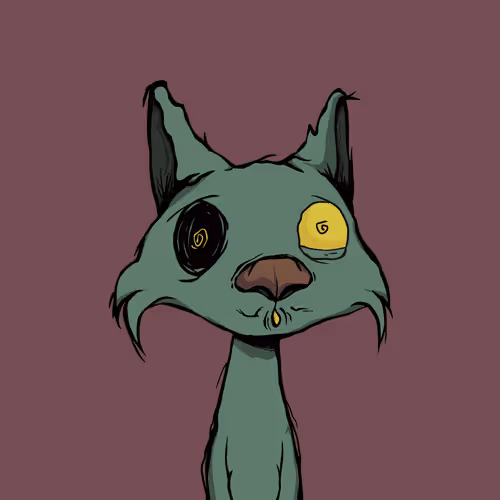 Mudcatswtf