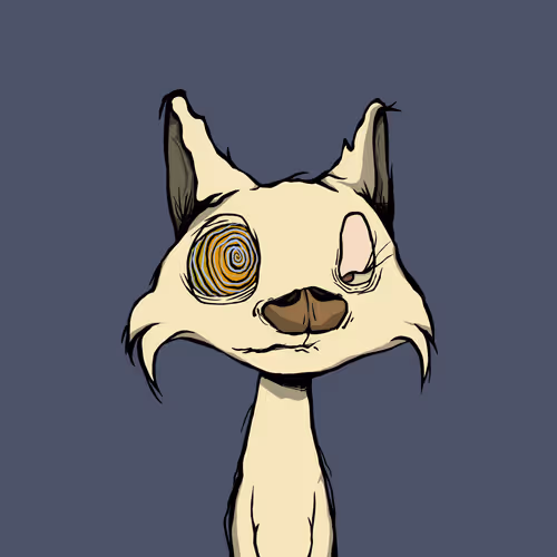 Mudcatswtf