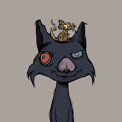 Mudcatswtf