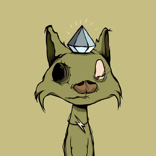 Mudcatswtf