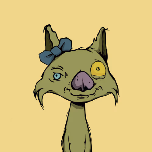 Mudcatswtf