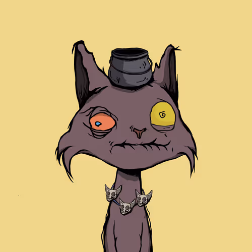 Mudcatswtf
