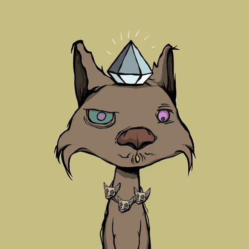 Mudcatswtf
