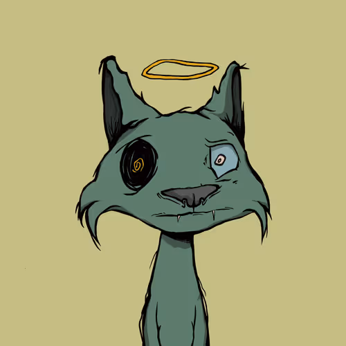 Mudcatswtf
