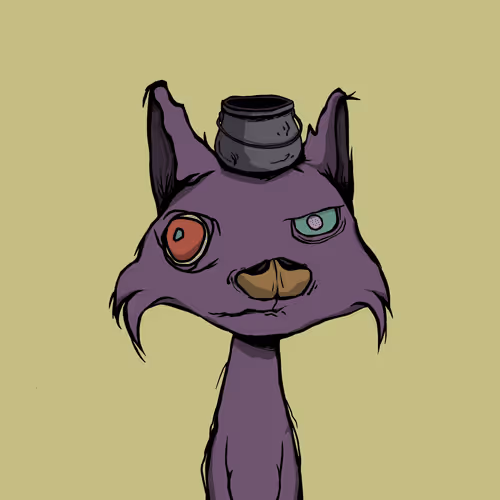 Mudcatswtf