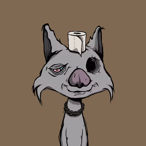 Mudcatswtf