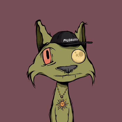Mudcatswtf