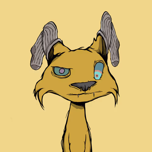 Mudcatswtf