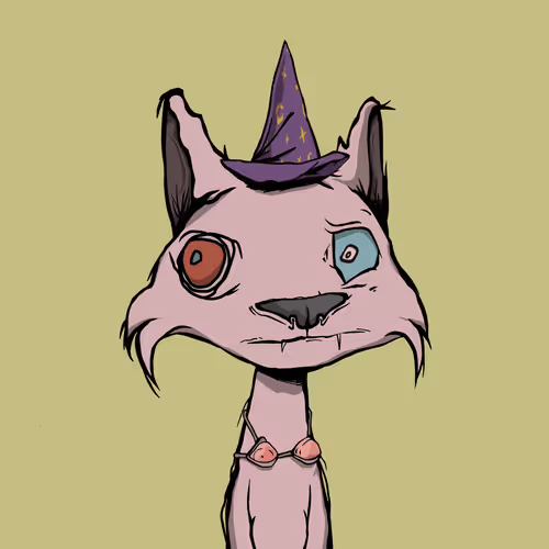 Mudcatswtf