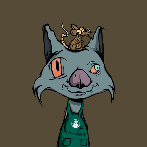 Mudcatswtf