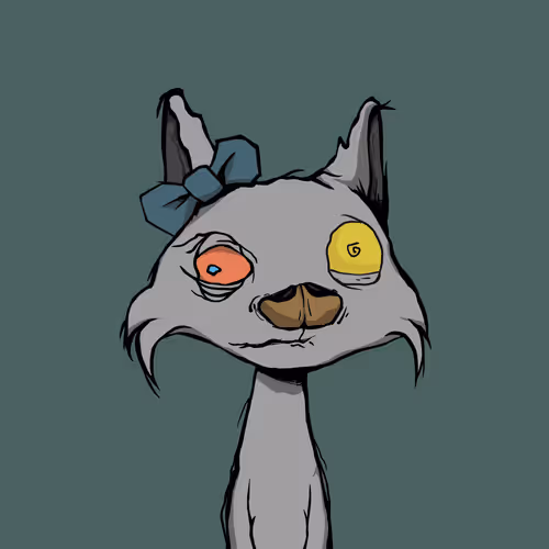 Mudcatswtf
