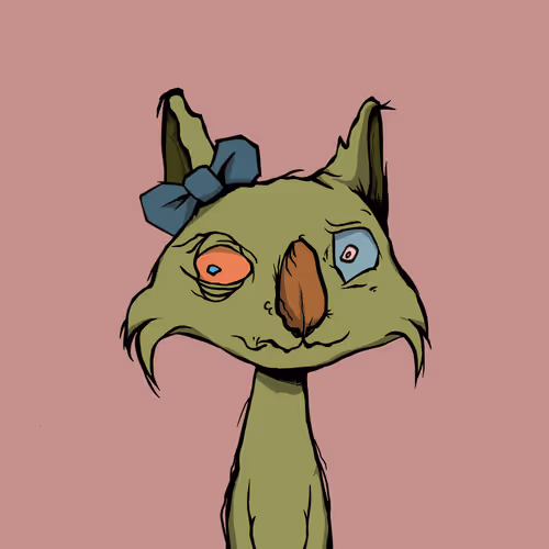 Mudcatswtf