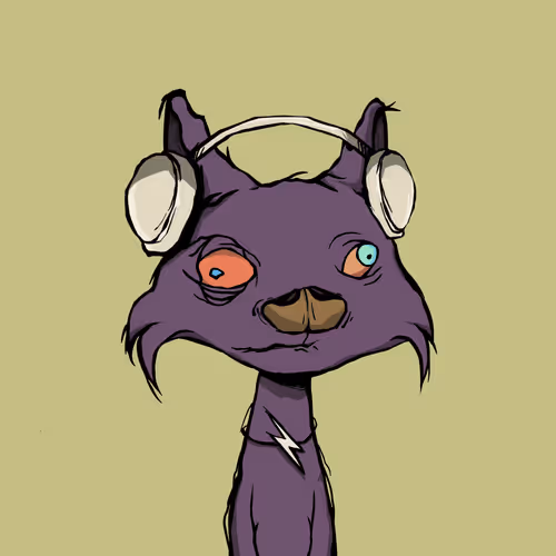 Mudcatswtf