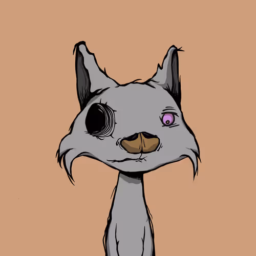 Mudcatswtf