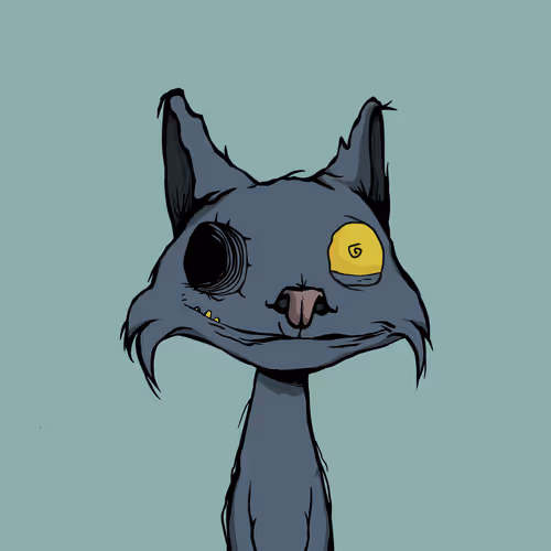 Mudcatswtf