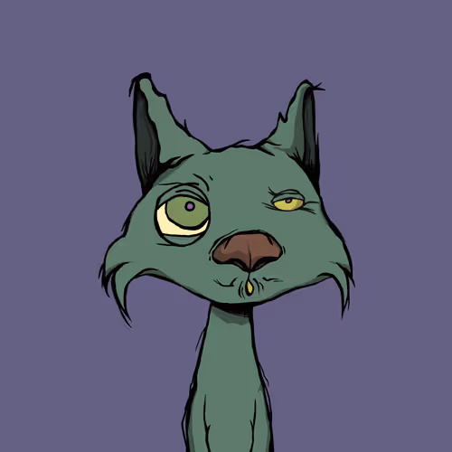 Mudcatswtf